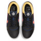 NikeCourt Zoom Lite 3